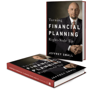 turning-financial-planning-right-side-up-book